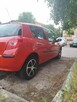 Renault Clio 2008r 9 900 zł - 6