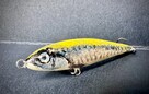 Woblery szczebrzeszyńskie z pracowni MD_LURES_STUDIO - 2