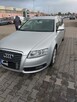 Sprzedam audi a6 - 1