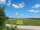 Działka budowlana Chojnice - 5