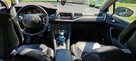 Citroen C5 X7 2.0hdi - 5