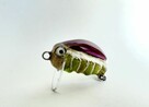 Woblery Szczebrzeszyńskie z pracowni MD_LURES_STUDIO - 4