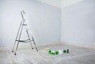 Malowanie mieszkań, domów i biur remont - 10