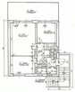 SPRZEDAM DOM WOLNOSTOJĄCY POW. 276 m2, DZIAŁKA 650 M2 - 14