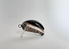 Woblery Szczebrzeszyńskie z pracowni MD_LURES_STUDIO - 5
