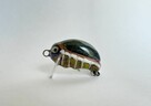 Woblery Szczebrzeszyńskie z pracowni MD_LURES_STUDIO - 8
