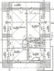 SPRZEDAM DOM WOLNOSTOJĄCY POW. 276 m2, DZIAŁKA 650 M2 - 16