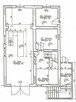 SPRZEDAM DOM WOLNOSTOJĄCY POW. 276 m2, DZIAŁKA 650 M2 - 13