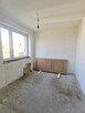 SPRZEDAM DOM WOLNOSTOJĄCY POW. 276 m2, DZIAŁKA 650 M2 - 4