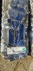 A0004466561 A0004467861 Sterownik Komputer swiatel mercedes - 3