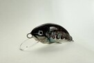 Woblery Szczebrzeszyńskie z pracowni MD_LURES_STUDIO - 12