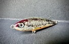 Woblery szczebrzeszyńskie z pracowni MD_LURES_STUDIO - 5
