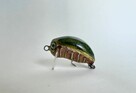 Woblery Szczebrzeszyńskie z pracowni MD_LURES_STUDIO - 6