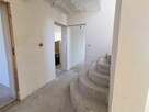 SPRZEDAM DOM WOLNOSTOJĄCY POW. 276 m2, DZIAŁKA 650 M2 - 6