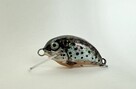 Woblery Szczebrzeszyńskie z pracowni MD_LURES_STUDIO - 15