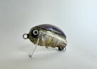 Woblery Szczebrzeszyńskie z pracowni MD_LURES_STUDIO - 7