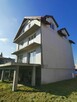 SPRZEDAM DOM WOLNOSTOJĄCY POW. 276 m2, DZIAŁKA 650 M2 - 3