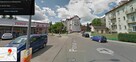 Sprzedam mieszkanie 34m2 Przemyśl - 5