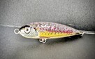 Woblery szczebrzeszyńskie z pracowni MD_LURES_STUDIO - 14