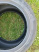 Opony 245/45/17 - 2