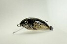 Woblery Szczebrzeszyńskie z pracowni MD_LURES_STUDIO - 10