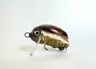 Woblery Szczebrzeszyńskie z pracowni MD_LURES_STUDIO - 9