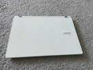 Laptop Acer Aspire v13 - 1
