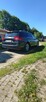 Citroen C5 X7 2.0hdi - 2