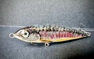 Woblery szczebrzeszyńskie z pracowni MD_LURES_STUDIO - 4