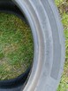 Opony 245/45/17 - 3