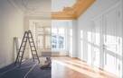 Malowanie mieszkań, domów i biur remont - 3