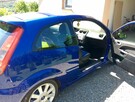 Ford Fiesta Mk6 2.0 LPG ST - 2