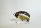 Woblery Szczebrzeszyńskie z pracowni MD_LURES_STUDIO - 11