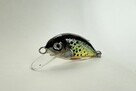 Woblery Szczebrzeszyńskie z pracowni MD_LURES_STUDIO - 1