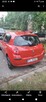 Renault Clio 2008r 9 900 zł - 3