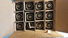 master son-t pia plus 150w Philips E40 żarówka sodowa, lampa - 2