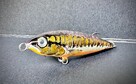 Woblery szczebrzeszyńskie z pracowni MD_LURES_STUDIO - 16