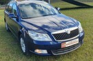 Skoda Octavia 1.2 TSI DSG Elegance - 2