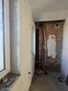 SPRZEDAM DOM WOLNOSTOJĄCY POW. 276 m2, DZIAŁKA 650 M2 - 5