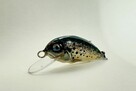 Woblery Szczebrzeszyńskie z pracowni MD_LURES_STUDIO - 9