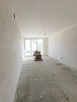 SPRZEDAM DOM WOLNOSTOJĄCY POW. 276 m2, DZIAŁKA 650 M2 - 9