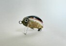 Woblery Szczebrzeszyńskie z pracowni MD_LURES_STUDIO - 1