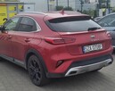 Sprzedam Kia Xceed - 2