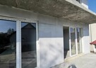 SPRZEDAM DOM WOLNOSTOJĄCY POW. 276 m2, DZIAŁKA 650 M2 - 12