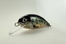 Woblery Szczebrzeszyńskie z pracowni MD_LURES_STUDIO - 13