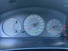 Mazda 323f 1999r. Poj 1.5 cm3 benzyna - 5