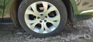 Citroen C5 X7 2.0hdi - 13
