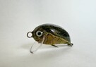 Woblery Szczebrzeszyńskie z pracowni MD_LURES_STUDIO - 14