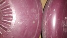 Obciążenia do sztangi 21kg - 5