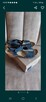 Buty damskie nowe - 9